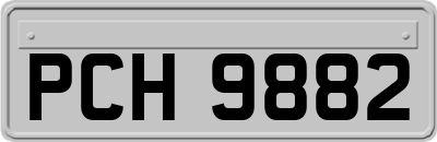 PCH9882