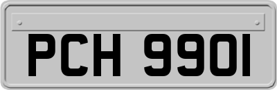 PCH9901