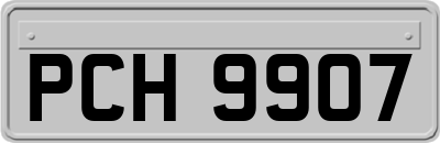 PCH9907