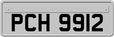 PCH9912
