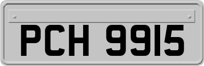 PCH9915