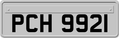 PCH9921