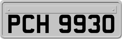 PCH9930
