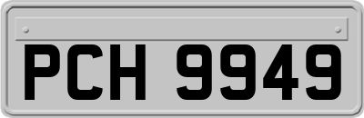 PCH9949