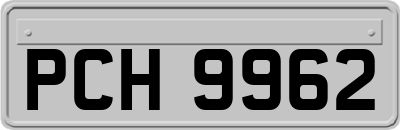 PCH9962