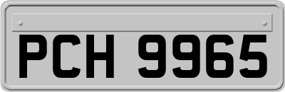 PCH9965