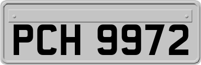 PCH9972