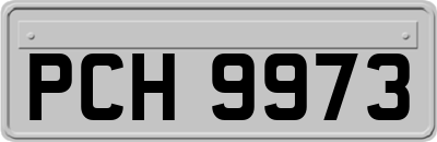 PCH9973