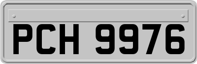 PCH9976