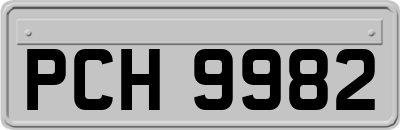 PCH9982