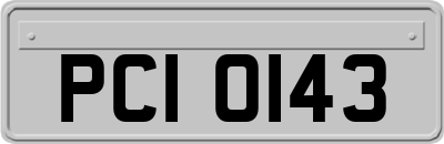 PCI0143