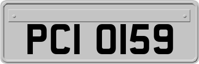 PCI0159