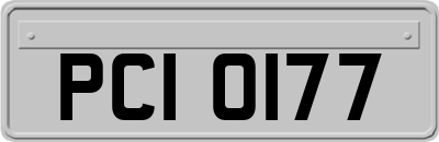 PCI0177