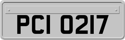 PCI0217