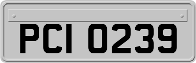 PCI0239