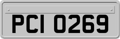 PCI0269
