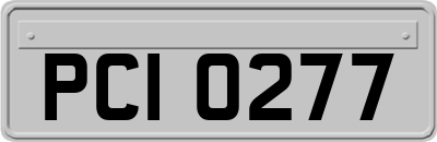 PCI0277