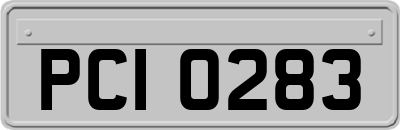 PCI0283