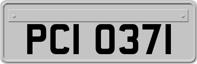 PCI0371