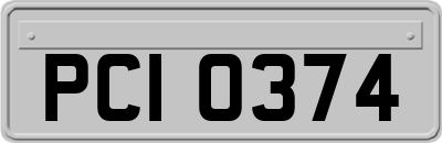 PCI0374