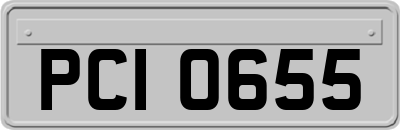 PCI0655