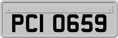 PCI0659