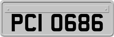 PCI0686