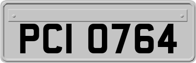 PCI0764