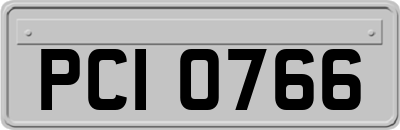 PCI0766