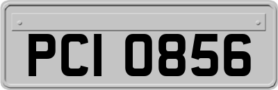 PCI0856