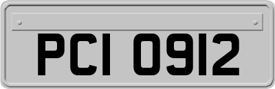 PCI0912