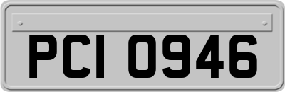 PCI0946