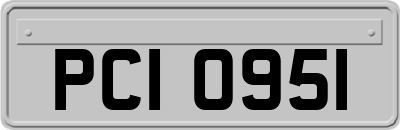 PCI0951