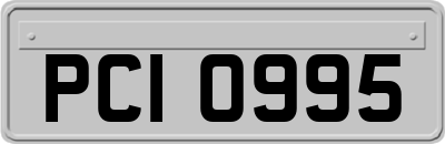 PCI0995