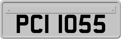 PCI1055