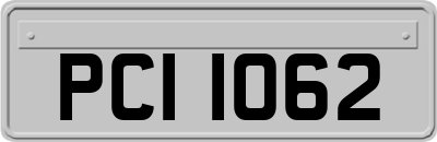 PCI1062