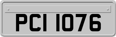 PCI1076