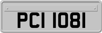 PCI1081
