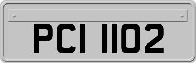 PCI1102