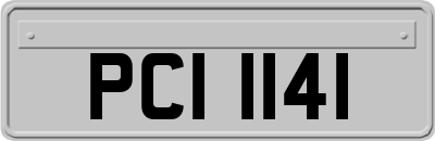 PCI1141