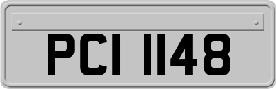 PCI1148