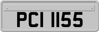 PCI1155