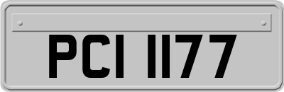 PCI1177
