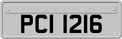 PCI1216