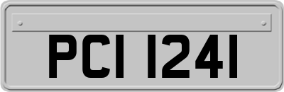 PCI1241