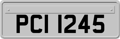 PCI1245