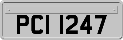 PCI1247