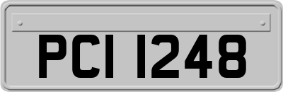 PCI1248