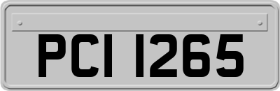 PCI1265
