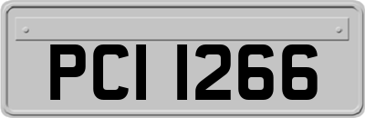 PCI1266